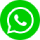 WhatsaApp